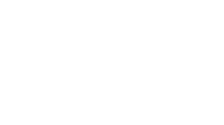 Cépages et confidences