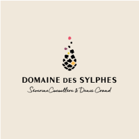 logo partenaires_Domaine des Sylphes