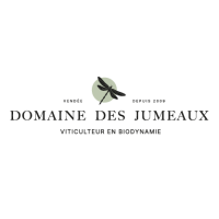 logo partenaires_Domaine des jumeaux