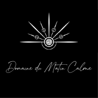 logo partenaires_Domaine du matin calme