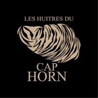 logo partenaires_HUITRES DU CAP HORN