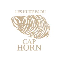 logo partenaires_HUITRES DU CAP HORN