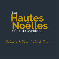 logo partenaires_Les Hautes Noelle