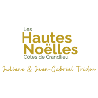 logo partenaires_Les Hautes Noelle