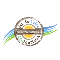 logo partenaires_Val de loire