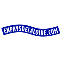 logo partenaires_en pays de la loire