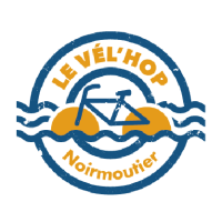 logo partenaires_velhop