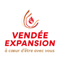 logo partenaires_vendee expansion
