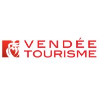 logo partenaires_vendee tourisme